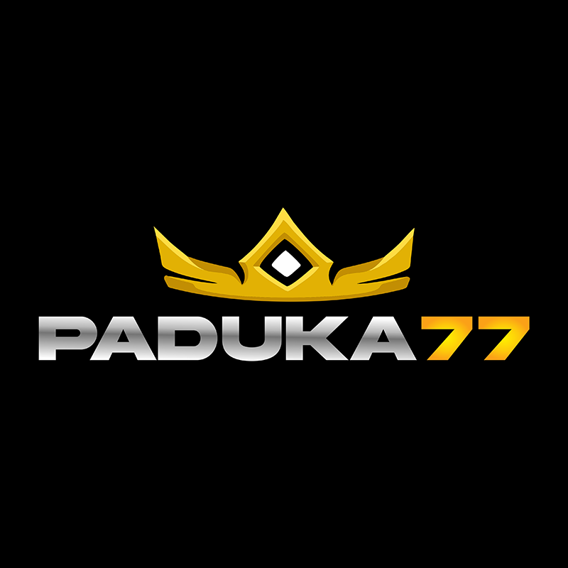 LOGO PADUKA77